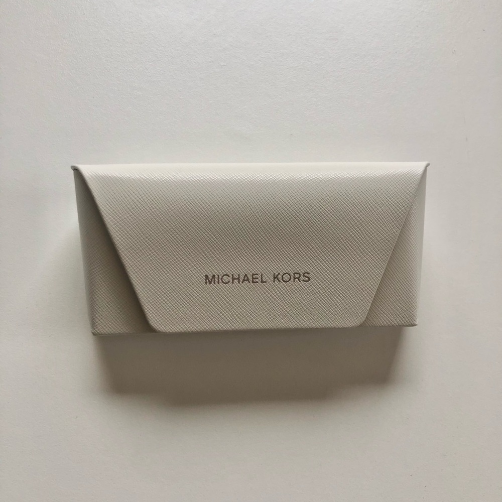 Michael kors MK4115U castello